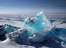 KaiyunAPP：让效率与灵感同行的智能生活伙伴