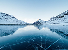 KaiyunAPP：让效率与灵感同行的智能生活伙伴