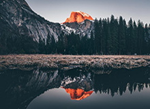 星空体育官网：开启您的极致娱乐新体验