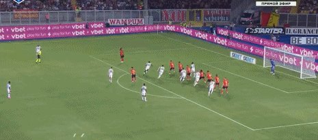 1756511761692054107.gif 1756511761692054107.gif