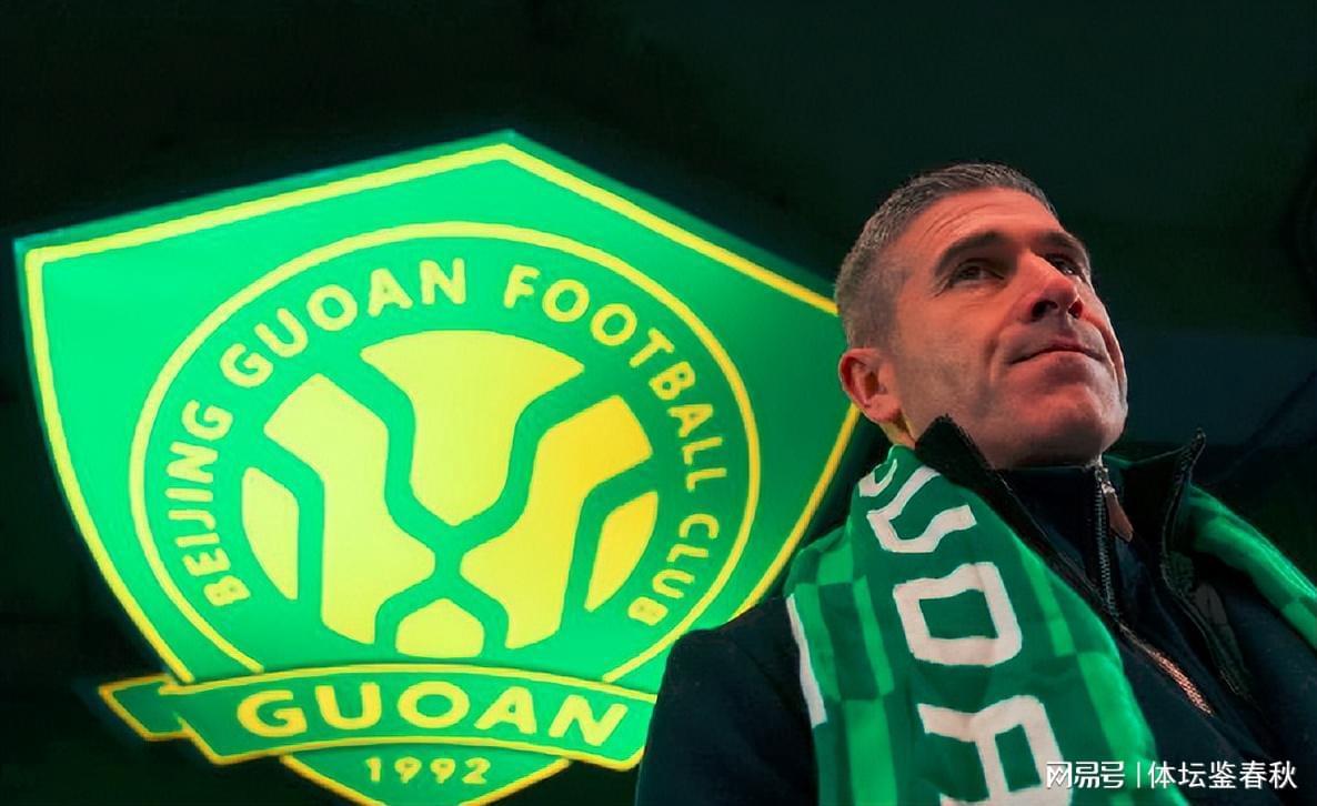 体育平台-国安新赛季后防框架:4后卫切换3中卫,新恩加德乌后替换斯帕伊奇