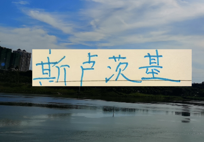 体育平台-不怕盖伊不进球 ! 就怕这哥们在申花发飙!进塞内加尔国家队|上海申花|鲁迪·盖伊|热身赛|上海申花足球俱乐部|鲁迪-盖伊_新浪体育_新浪新闻