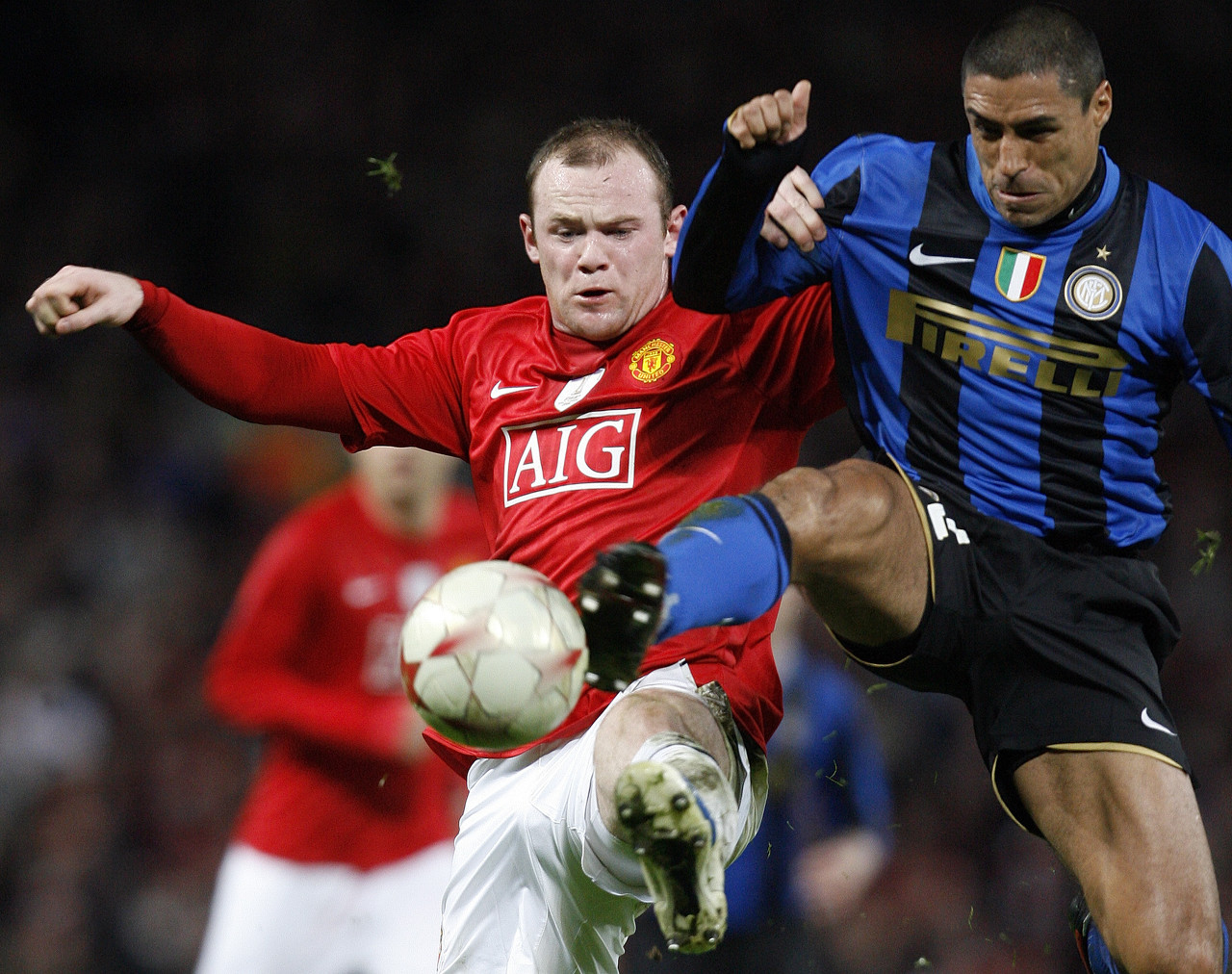 体育平台-科尔多巴：老实说我从未想到齐沃能当教练，这说明国米眼光敏锐