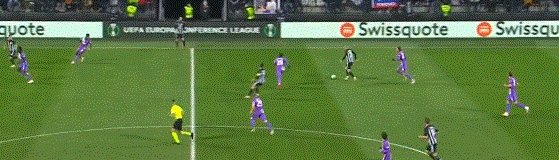 体育平台-【欧协杯】凯恩一度追平 10人热刺遭绝杀客负垫底队