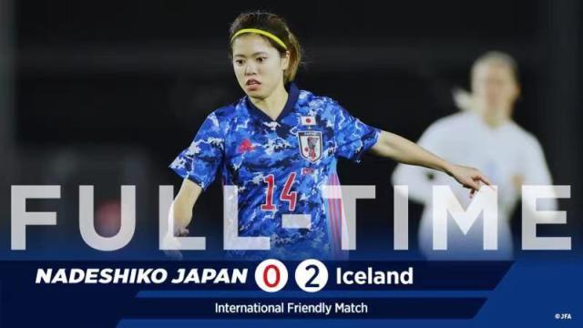 亚洲女足诸强忙热身备战亚洲杯 中国女足尚未组队