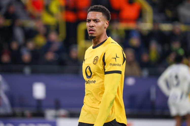 开云体育-哈曼：拜仁缺少恩梅查这样的球员，看好他和帕夫洛维奇的中场组合