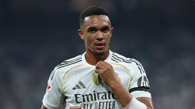 开云官网-西媒称阿韦洛亚劝阿诺德夏窗离队，邮报：这一报道毫无根据