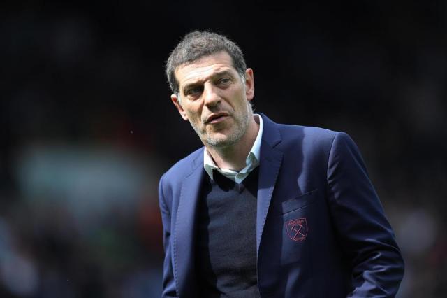 开云体育-比利奇：曾收中国3家俱乐部报价 选国安因踢得漂亮